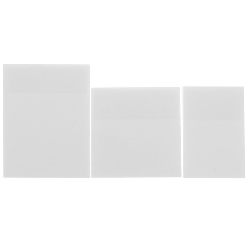 Pcs school supplies - 3,