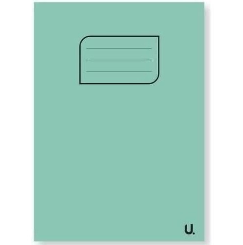 Martello p1045 narrow ruled - p1045,