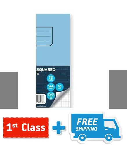 Exercise books home school - home,