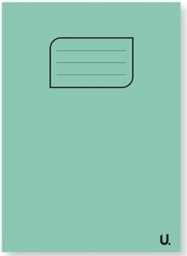 Martello p1045 narrow ruled - -,