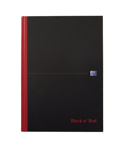 Oxforda4 hardback casebound - oxforda4,