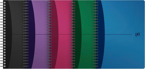 Oxford office opaque poly - oxford,