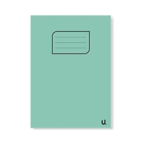 Martello p1045 narrow - p1045, ruled
