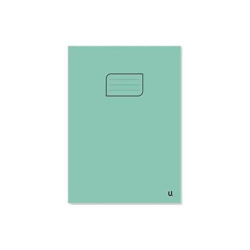Narrow ruled exercise - exercise, book