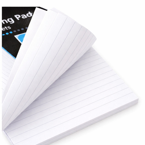 Essentials sheets narrowed - essentials,