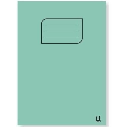 Martello p1045 narrow ruled - martello,