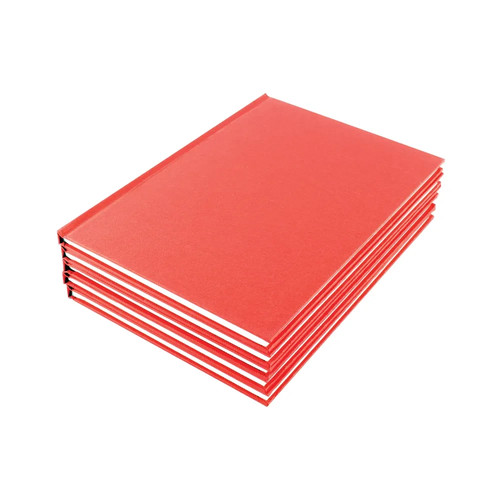 Manuscript notebook ruled - manuscript,