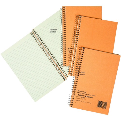 Each national 002 7 3 - each, 33-002,